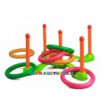 Спортивная игра Кольца King Sport 29881Е